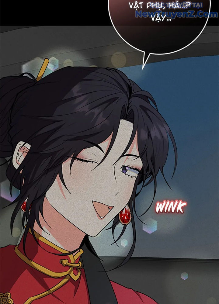 Anh Em Của Tôi Đều Là Nhân Vật Chính chapter 70 - Trang 31