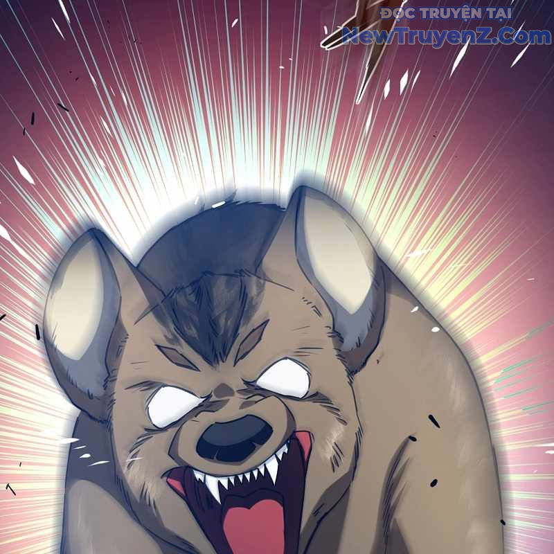 Trở Thành Bạn Thời Thơ Ấu Của Boss chapter 37 - Trang 62