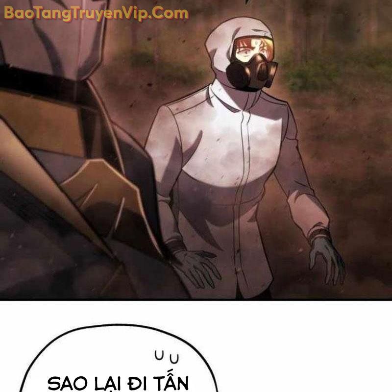 Mạt Thế Hậu Cần chapter 45 - Trang 31
