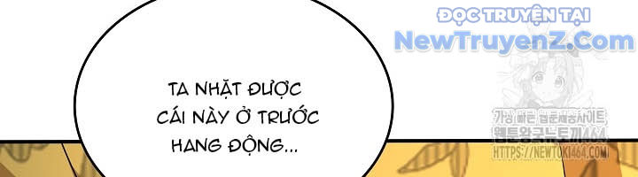 0.0000001% Của Quỷ Vương chapter 35 - Trang 87