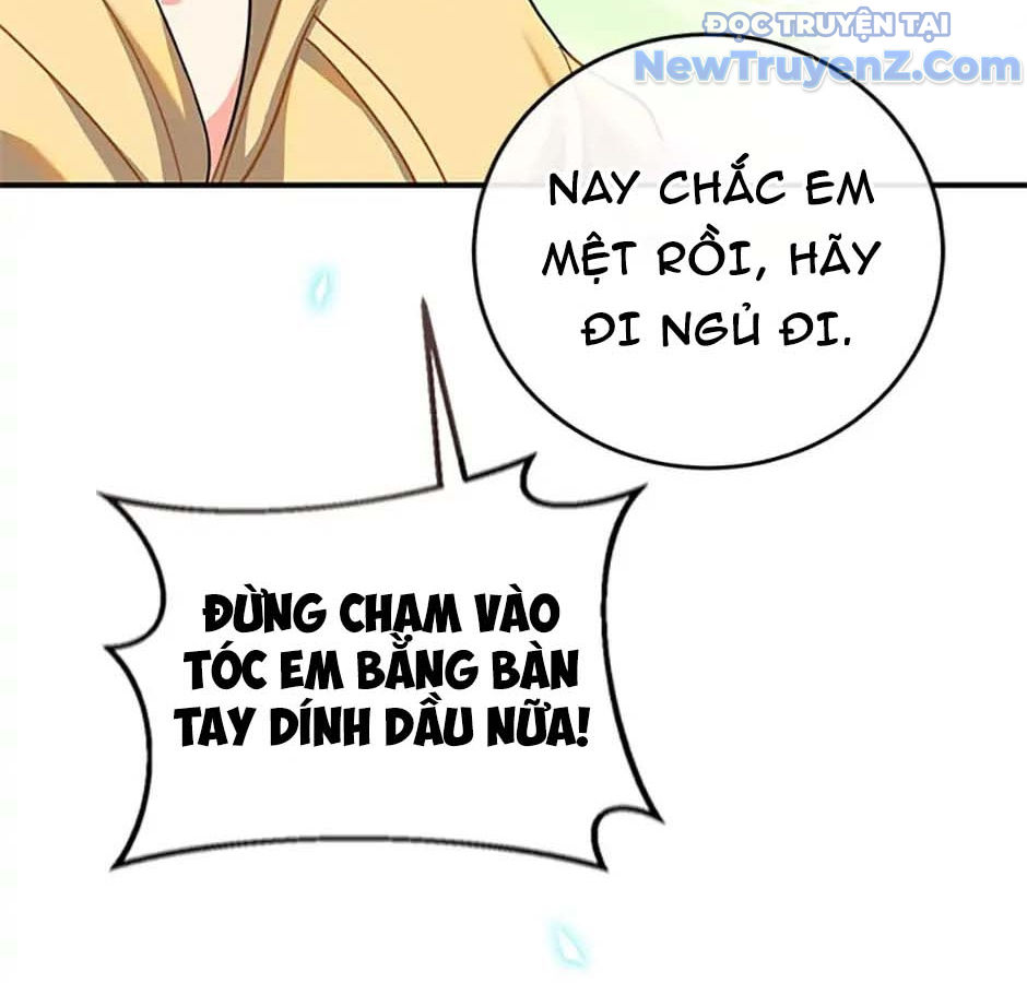 Anh Em Của Tôi Đều Là Nhân Vật Chính chapter 2 - Trang 156