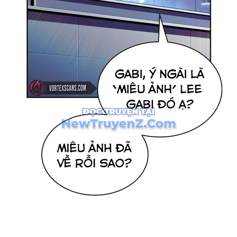 Quán Ăn Định Mệnh chapter 7 - Trang 135