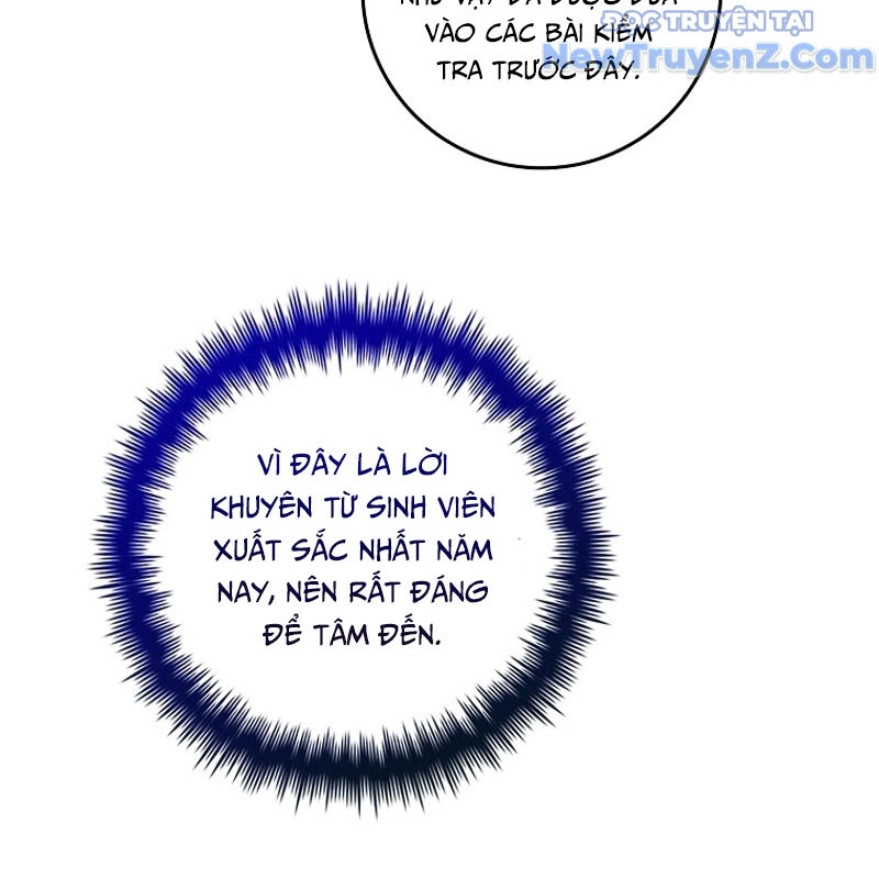 Trở Thành Bạn Thời Thơ Ấu Của Boss chapter 33 - Trang 141