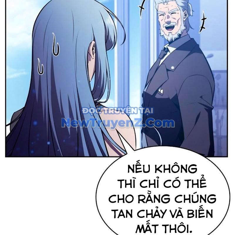 Quán Ăn Định Mệnh chapter 7 - Trang 132
