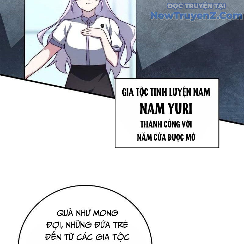 Trở Thành Bạn Thời Thơ Ấu Của Boss chapter 32 - Trang 44