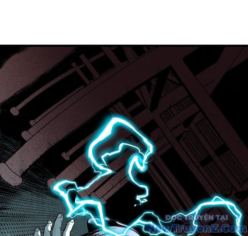 Ta Có Một Sở Nghiên Cứu Quái Vật chapter 10 - Trang 112