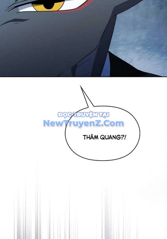 Nền Văn Minh Nebula chapter 92 - Trang 19