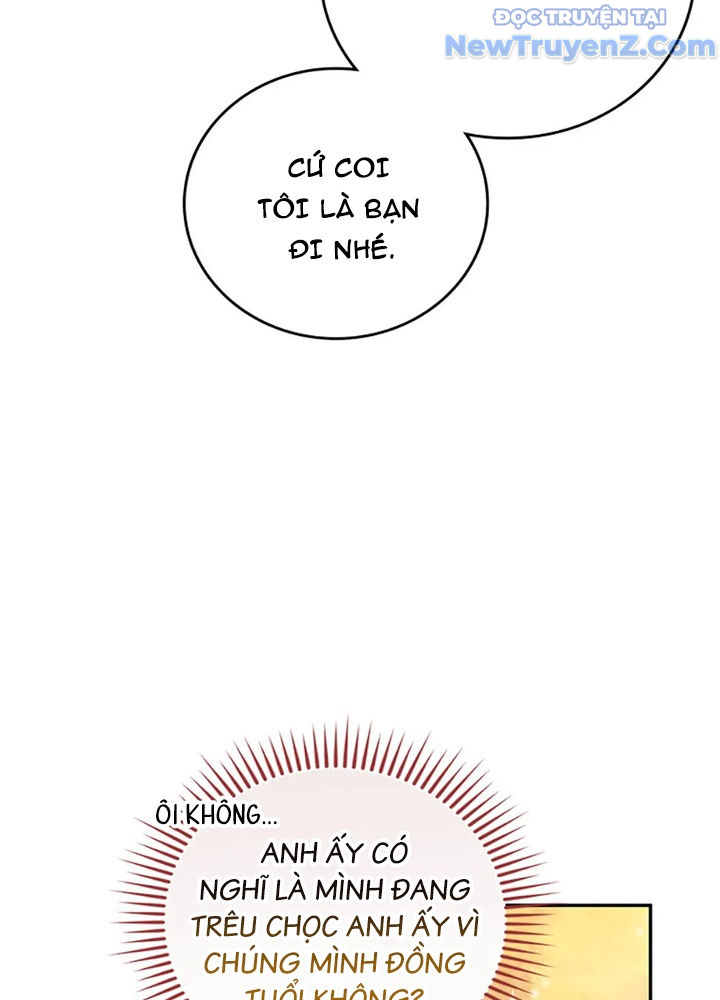 Anh Em Của Tôi Đều Là Nhân Vật Chính chapter 61 - Trang 95