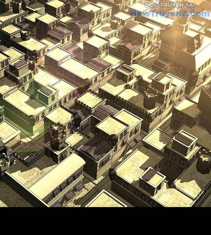 0.0000001% Của Quỷ Vương chapter 5 - Trang 58