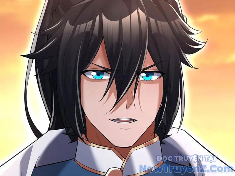 Bắt Đầu Chấn Kinh Nữ Đế Lão Bà, Ta Vô Địch! chapter 79 - Trang 101