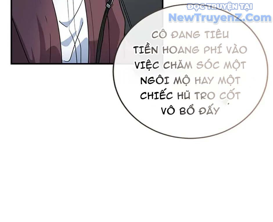 Anh Em Của Tôi Đều Là Nhân Vật Chính chapter 2 - Trang 67