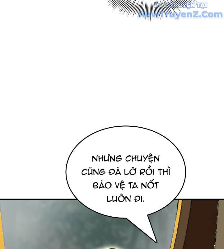 0.0000001% Của Quỷ Vương chapter 20 - Trang 102