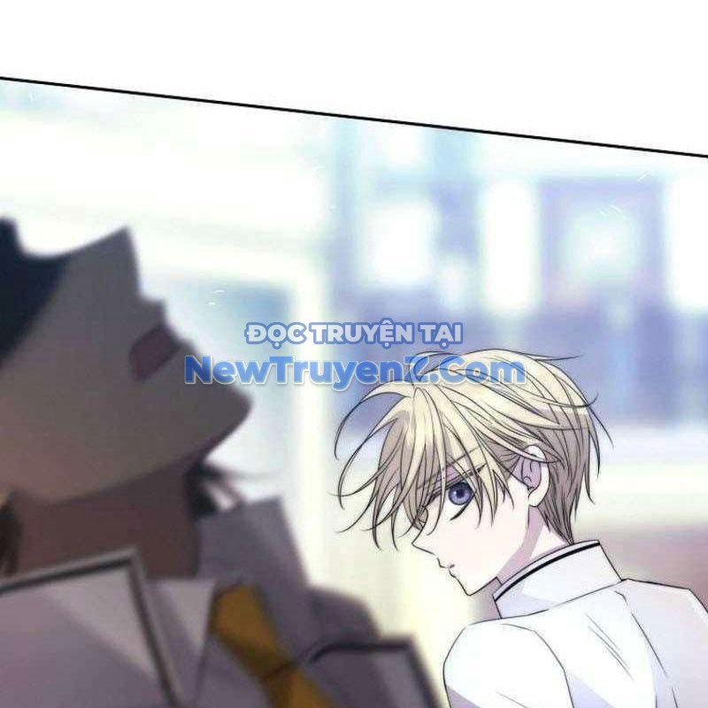 Ngục tối Black Haze chapter 28 - Trang 23