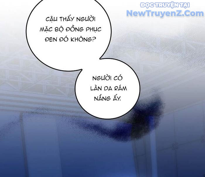 Trở Thành Bạn Thời Thơ Ấu Của Boss chapter 31 - Trang 75