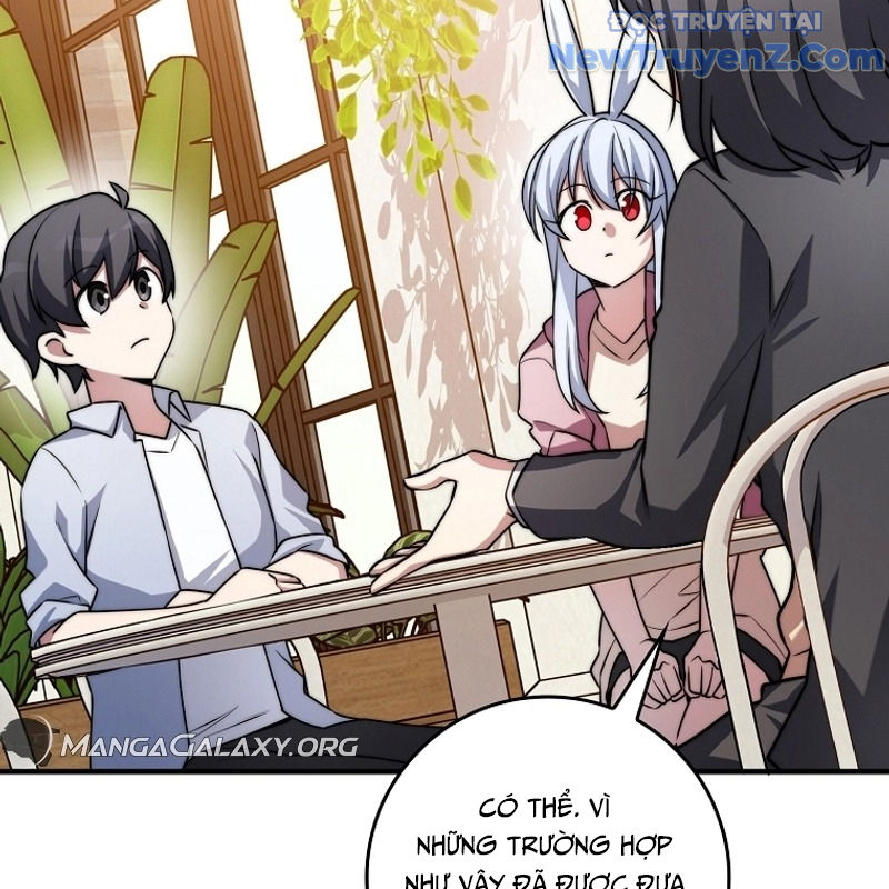 Trở Thành Bạn Thời Thơ Ấu Của Boss chapter 33 - Trang 140