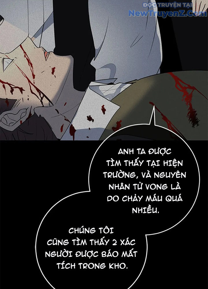 Anh Em Của Tôi Đều Là Nhân Vật Chính chapter 70 - Trang 9