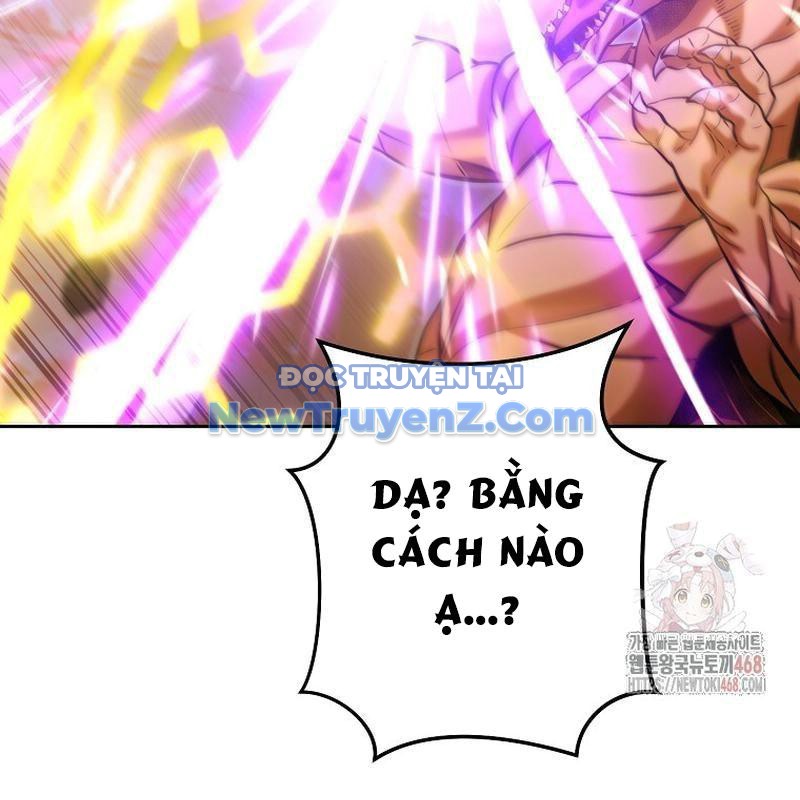 Tái Thiết Hầm Ngục chapter 249 - Trang 188