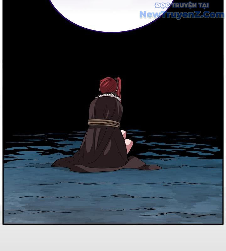 0.0000001% Của Quỷ Vương chapter 4 - Trang 86