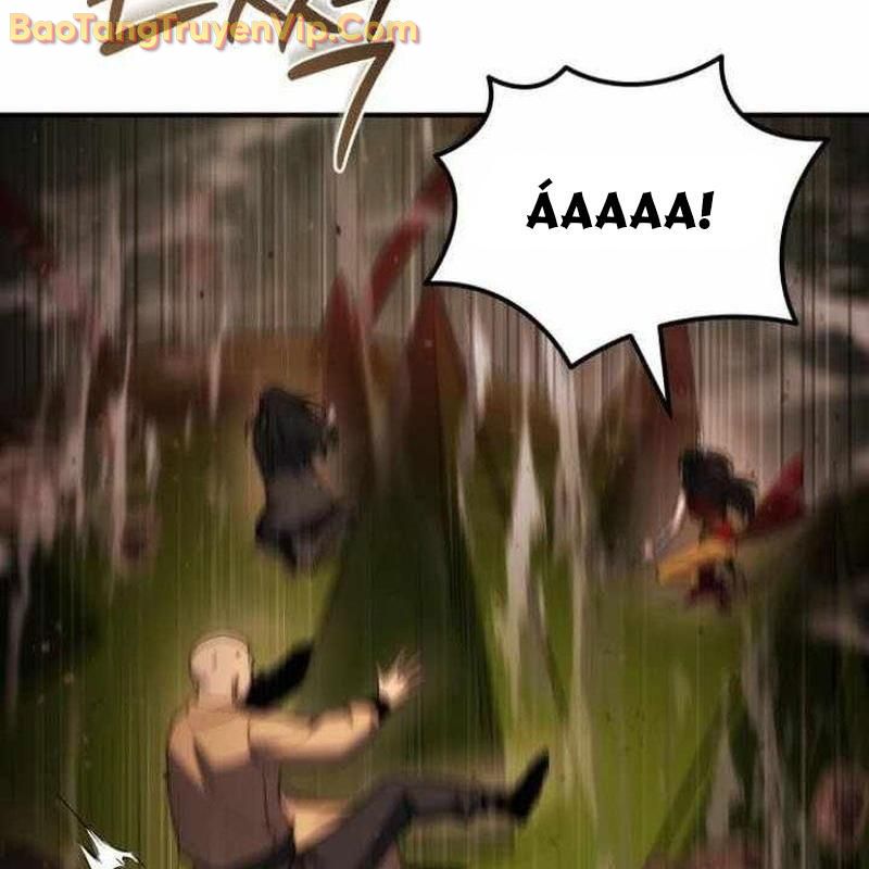Mạt Thế Hậu Cần chapter 45 - Trang 81