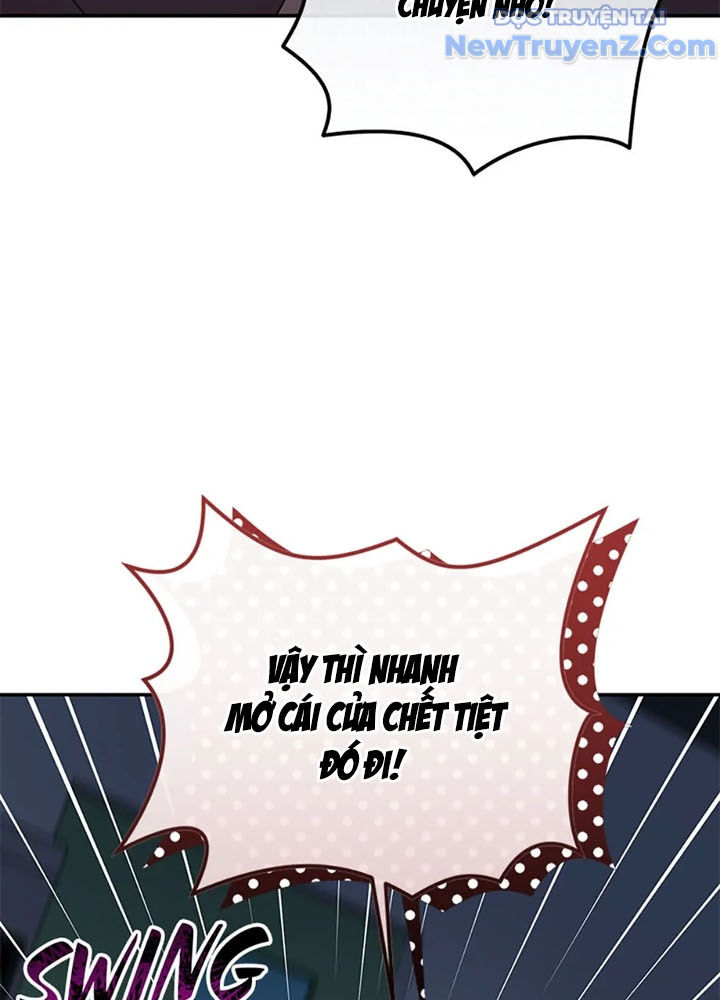 Anh Em Của Tôi Đều Là Nhân Vật Chính chapter 68 - Trang 76