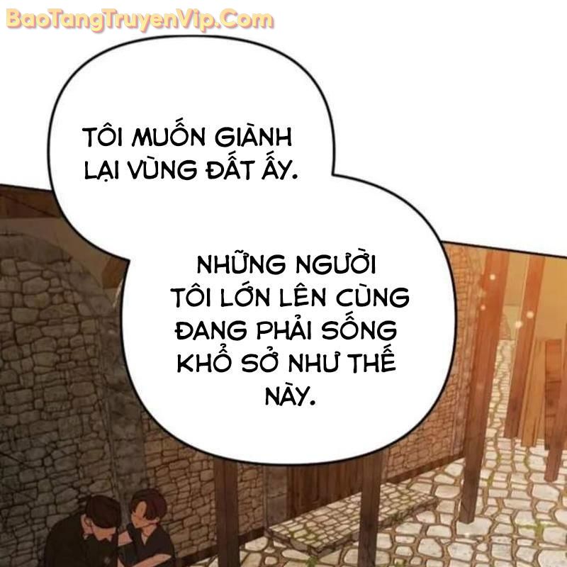 Thuần Thú Sư Thiên Tài chapter 43 - Trang 66