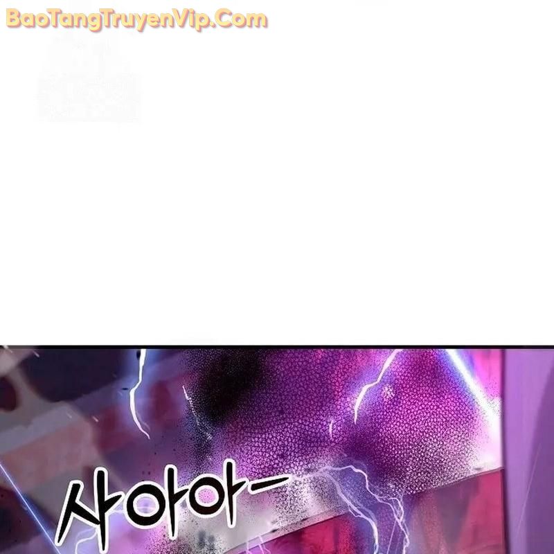 Làm Ơn Dừng Đức Giáo Hoàng Lại chapter 44 - Trang 61