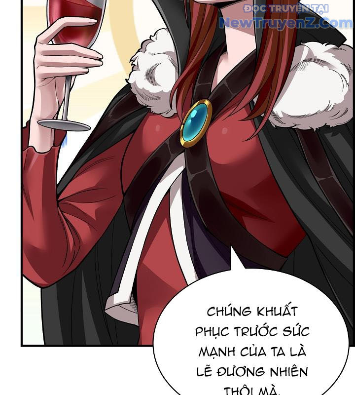0.0000001% Của Quỷ Vương chapter 3 - Trang 148
