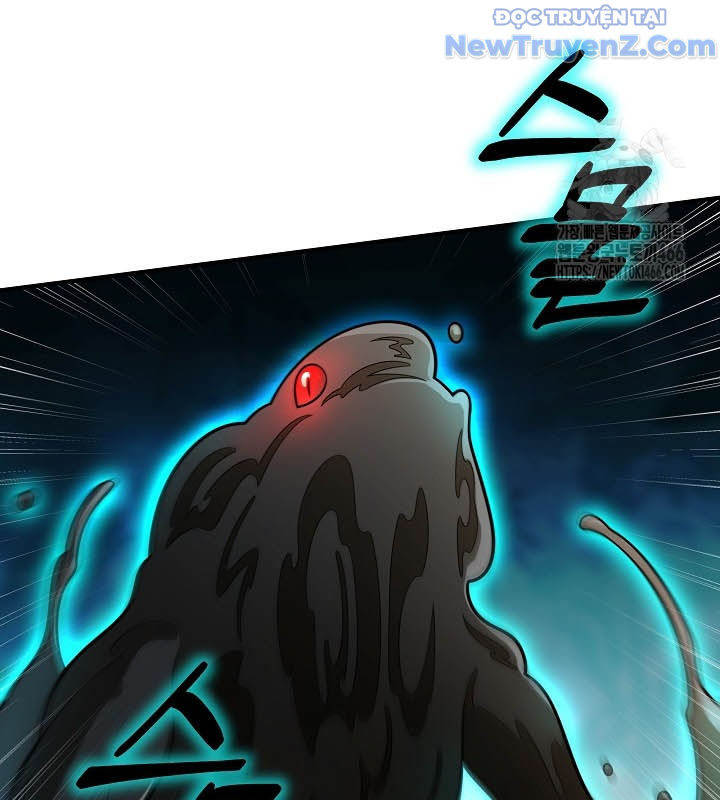 0.0000001% Của Quỷ Vương chapter 36 - Trang 38