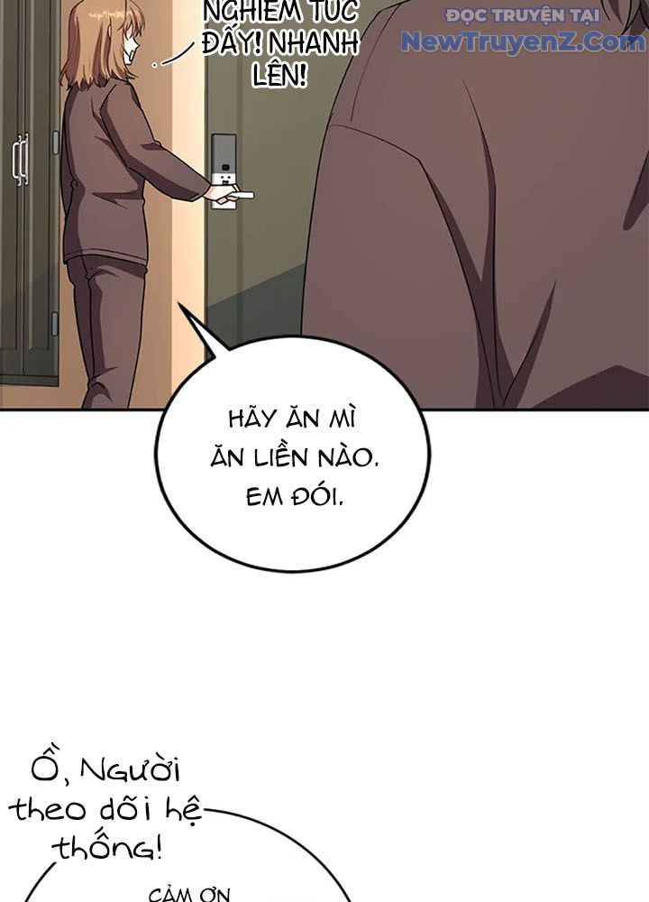 Anh Em Của Tôi Đều Là Nhân Vật Chính chapter 64 - Trang 85