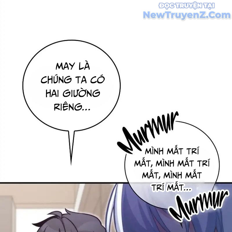 Trở Thành Bạn Thời Thơ Ấu Của Boss chapter 29 - Trang 55
