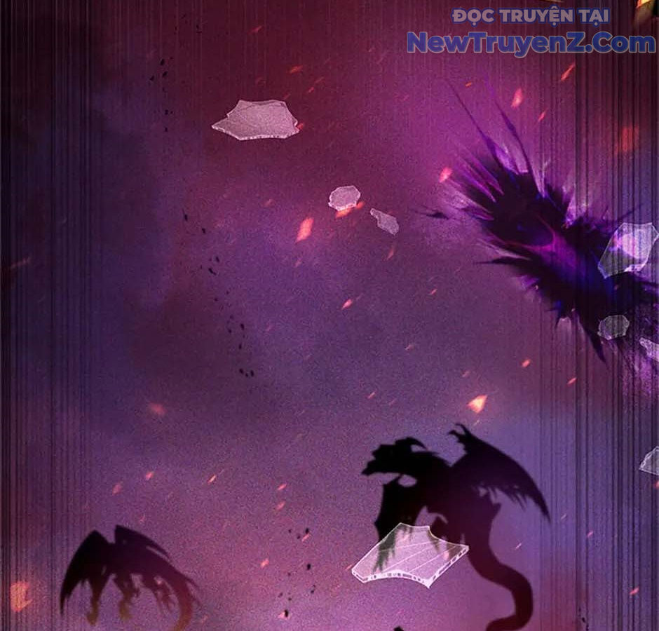 Anh Em Của Tôi Đều Là Nhân Vật Chính chapter 1 - Trang 58