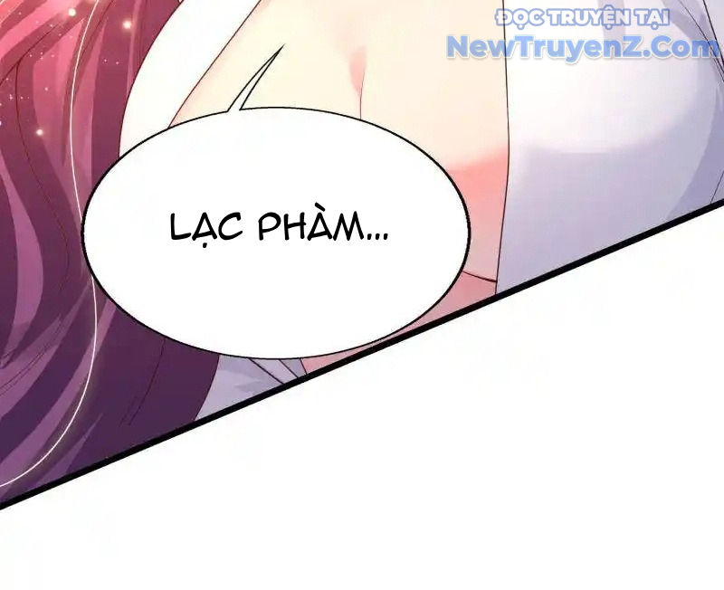 Nữ Thần Giúp Tôi Trở Thành Học Bá chapter 34 - Trang 54