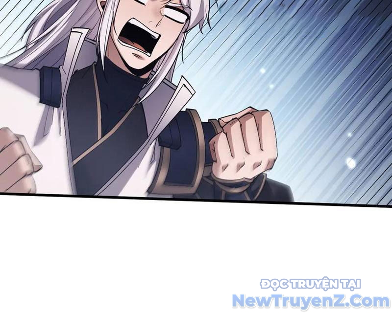 Toàn Chức Kiếm Tu chapter 54 - Trang 57