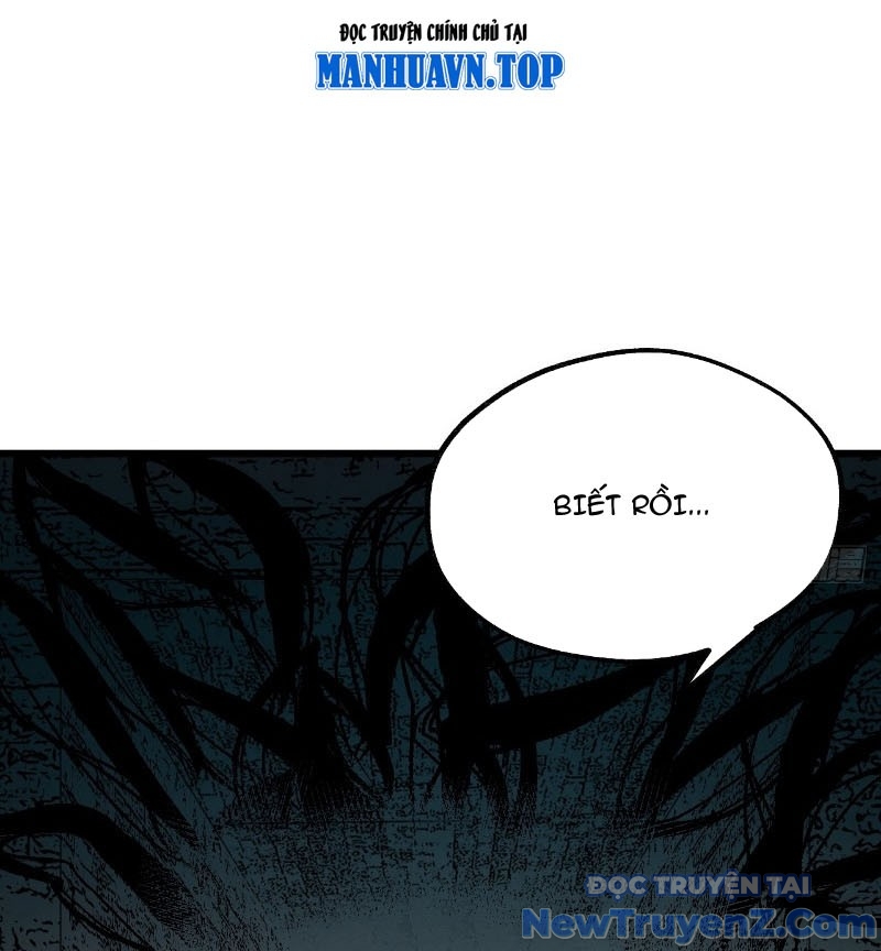Ta Có Một Sở Nghiên Cứu Quái Vật chapter 10 - Trang 43