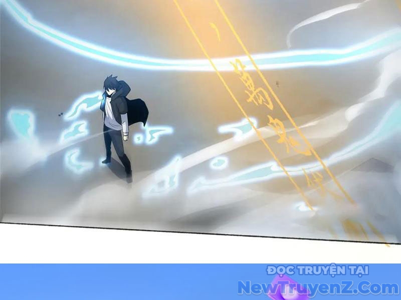 Đô Thị Cực Phẩm Y Thần chapter 256 - Trang 67