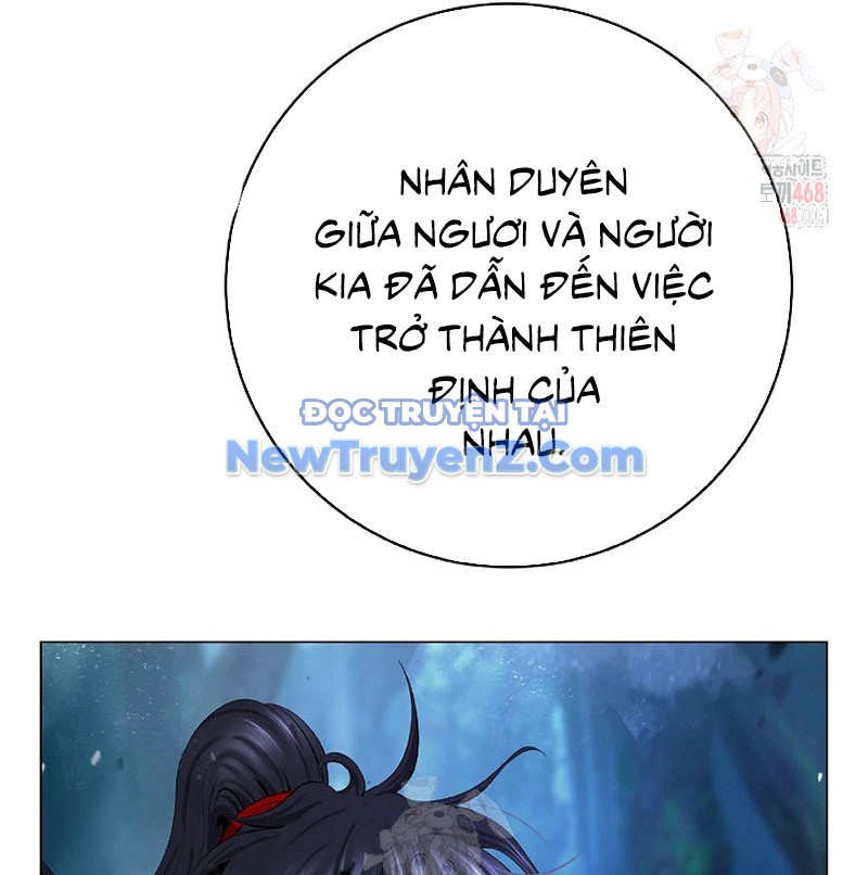 Lãng Tiên Kỳ Đàm chapter 195 - Trang 179