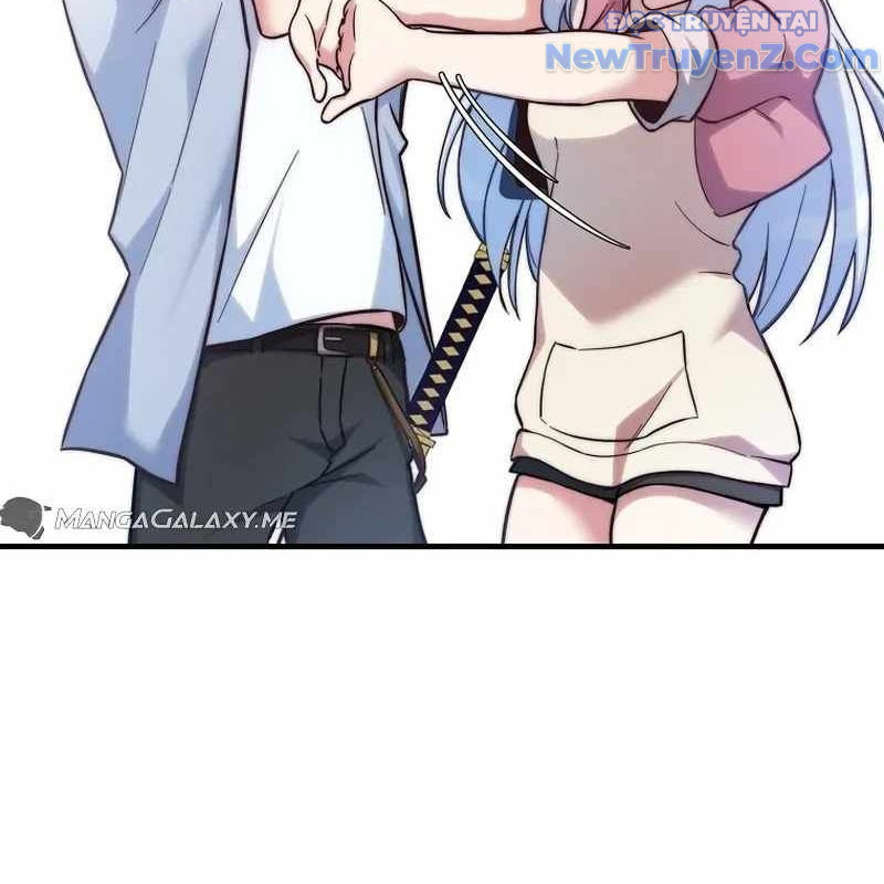 Trở Thành Bạn Thời Thơ Ấu Của Boss chapter 30 - Trang 62