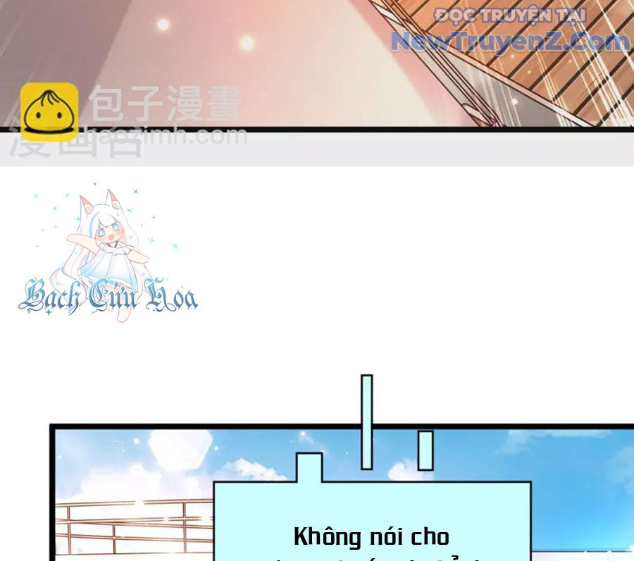 Nữ Thần Giúp Tôi Trở Thành Học Bá chapter 43 - Trang 29