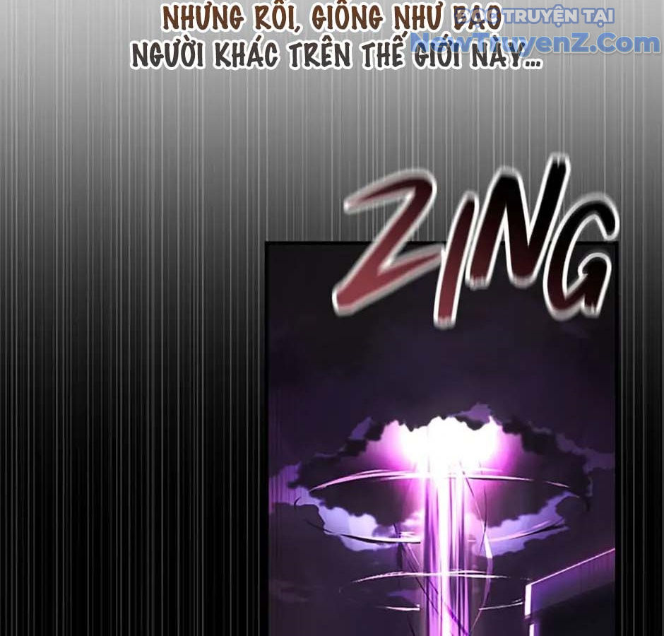 Anh Em Của Tôi Đều Là Nhân Vật Chính chapter 1 - Trang 52