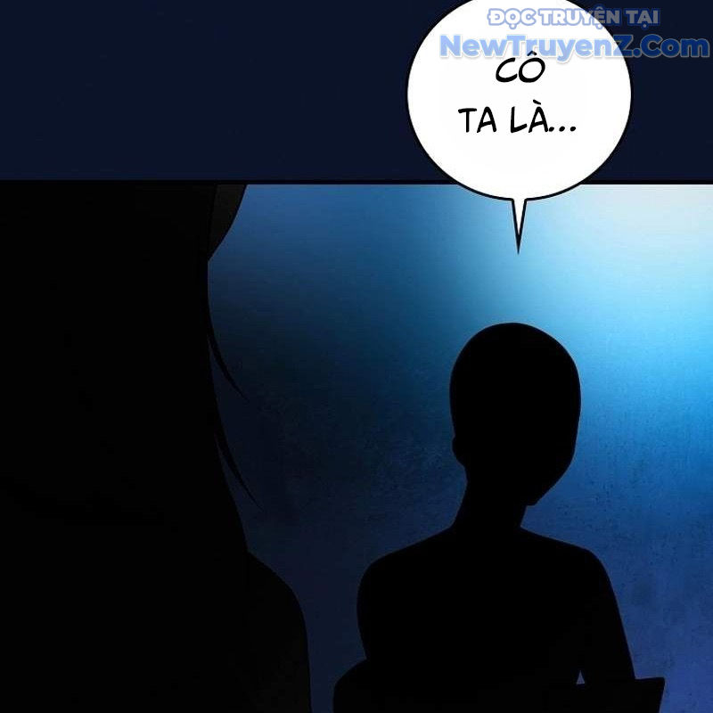 Trở Thành Bạn Thời Thơ Ấu Của Boss chapter 32 - Trang 74