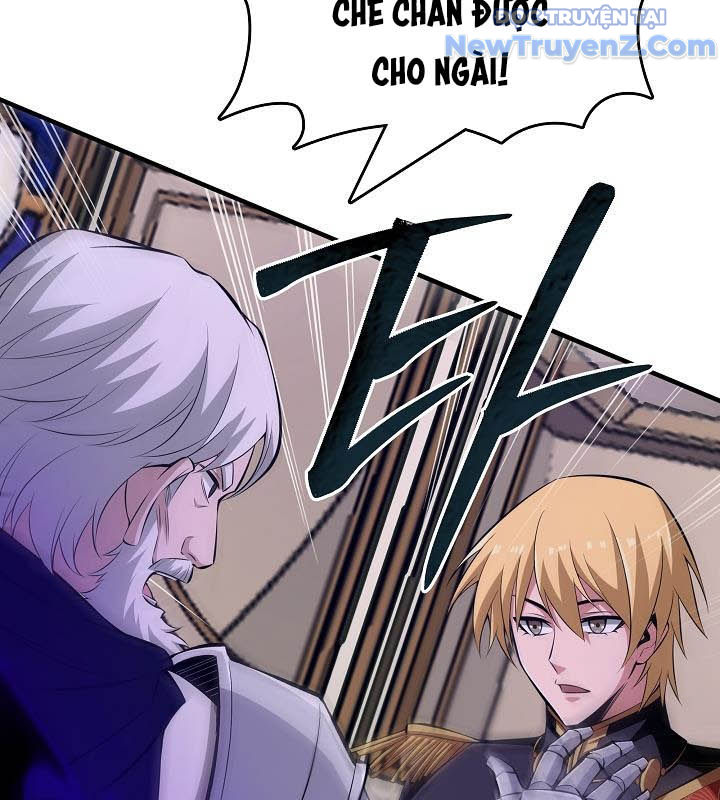 0.0000001% Của Quỷ Vương chapter 20 - Trang 79