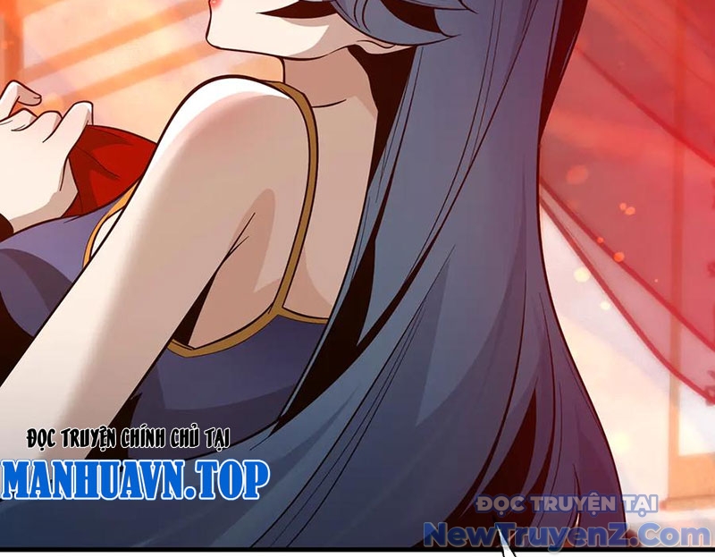Đại Ái Ma Tôn, Nữ Đồ Đệ Đều Muốn Giết Ta chapter 76 - Trang 27