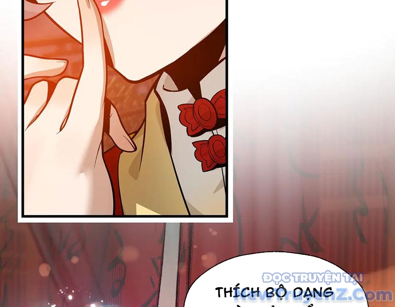 Đại Ái Ma Tôn, Nữ Đồ Đệ Đều Muốn Giết Ta chapter 76 - Trang 4