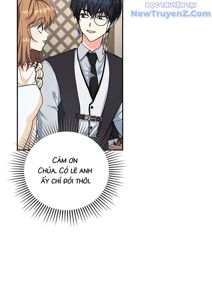 Anh Em Của Tôi Đều Là Nhân Vật Chính chapter 57 - Trang 10