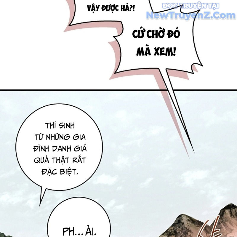 Trở Thành Bạn Thời Thơ Ấu Của Boss chapter 33 - Trang 73
