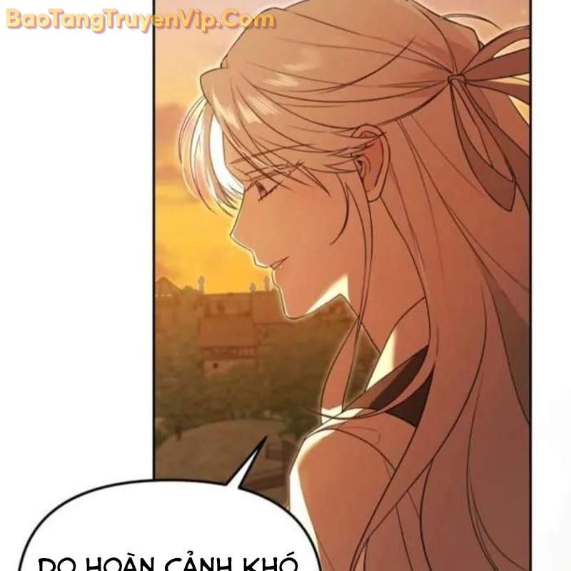 Thuần Thú Sư Thiên Tài chapter 43 - Trang 54