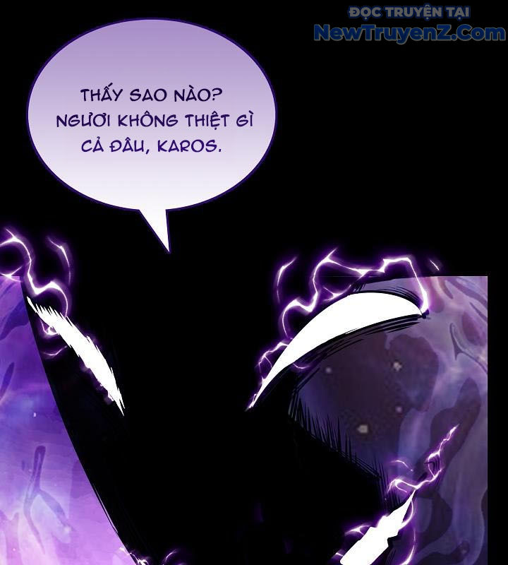0.0000001% Của Quỷ Vương chapter 4 - Trang 103
