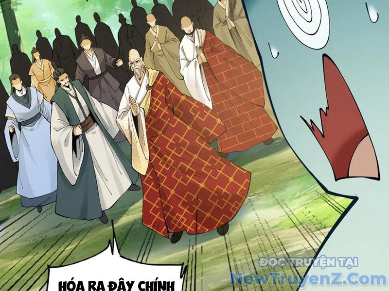 Gặp mạnh thì càng mạnh, tu vi của ta không giới hạn chapter 49 - Trang 123