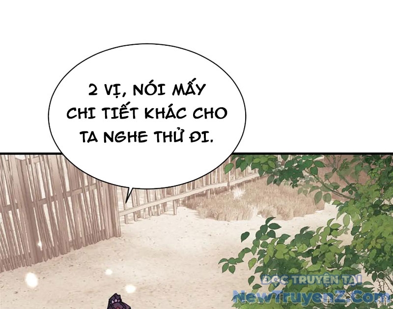 Sư Tôn: Nghịch Đồ Này Mới Không Phải Là Thánh Tử chapter 133 - Trang 62