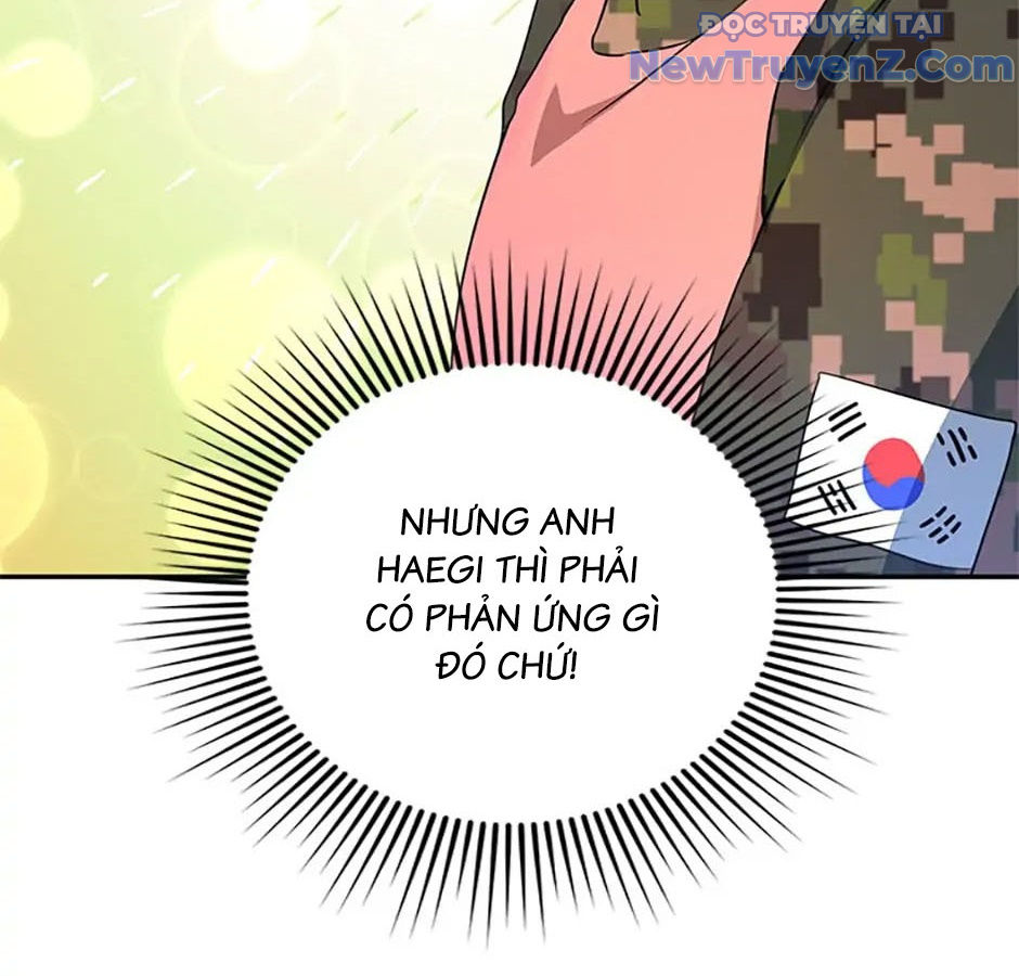Anh Em Của Tôi Đều Là Nhân Vật Chính chapter 7 - Trang 89